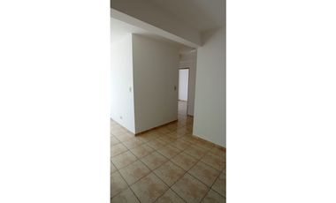 ALQUILER OFICINA CENTRO POSADAS