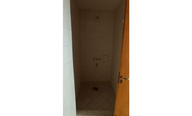 ALQUILER OFICINA CENTRO POSADAS