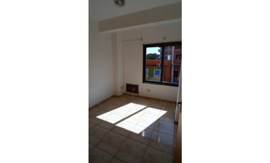 ALQUILER OFICINA CENTRO POSADAS