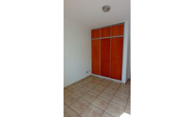 ALQUILER OFICINA CENTRO POSADAS