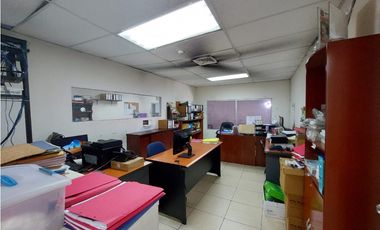 Se Vende bodega en pacora