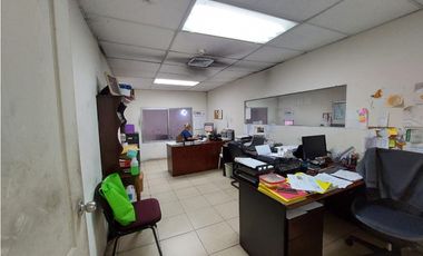 Se Vende bodega en pacora