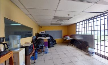 Se Vende bodega en pacora