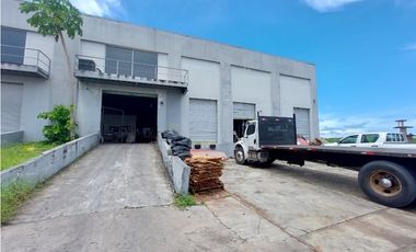 Se Vende bodega en pacora