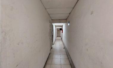 Se Vende bodega en pacora