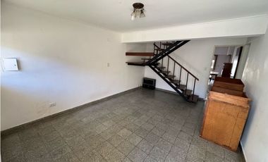 Casa en B. Banco Prov. a la venta