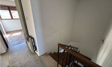 Casa en B. Banco Prov. a la venta