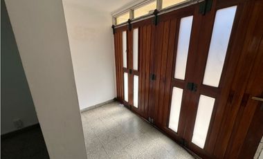 Casa en B. Banco Prov. a la venta