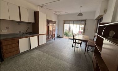 Casa en B. Banco Prov. a la venta