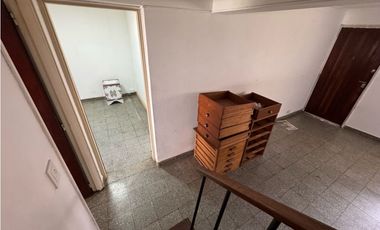 Casa en B. Banco Prov. a la venta