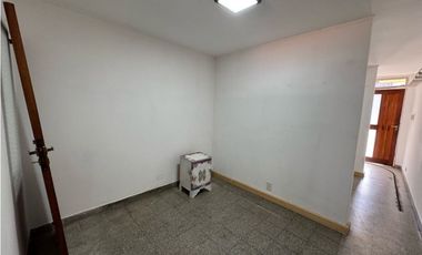 Casa en B. Banco Prov. a la venta