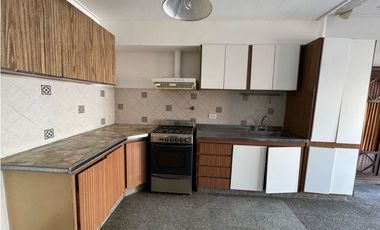 Casa en B. Banco Prov. a la venta