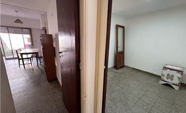 Casa en B. Banco Prov. a la venta