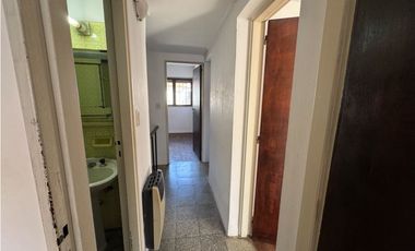 Casa en B. Banco Prov. a la venta