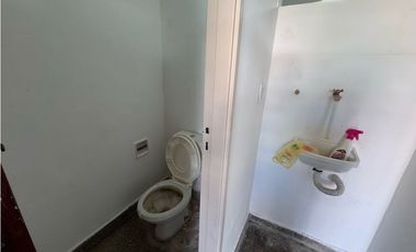 Casa en B. Banco Prov. a la venta