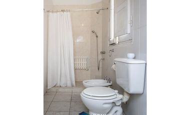 ALQUILER CASA ZONA CENTRO - URQUIZA AL 100