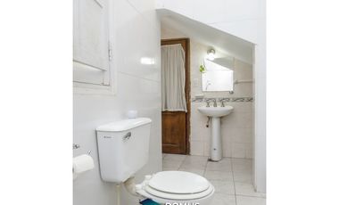 ALQUILER CASA ZONA CENTRO - URQUIZA AL 100