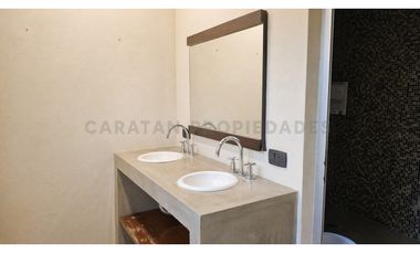 Casa en Venta en Funes Hills Miraflores