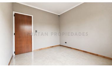 Casa en Venta en Funes Hills Miraflores