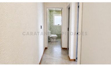 Casa en Venta en Funes Hills Miraflores