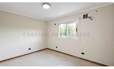 Casa en Venta en Funes Hills Miraflores