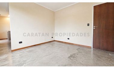 Casa en Venta en Funes Hills Miraflores