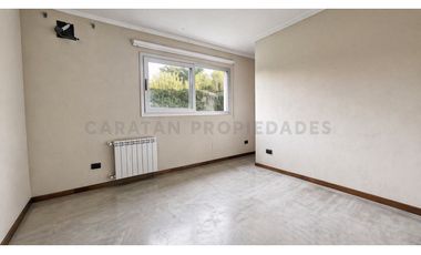 Casa en Venta en Funes Hills Miraflores