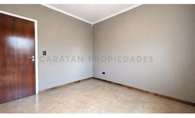 Casa en Alquiler en Funes Hills Miraflores