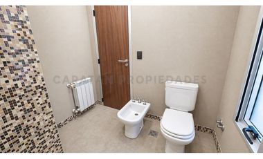 Casa en Alquiler en Funes Hills Miraflores
