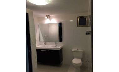 Se Alquila Apartamento en Panama Pacifico, Ph Woodlands