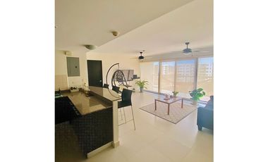 Se Alquila Apartamento en Panama Pacifico, Ph Woodlands