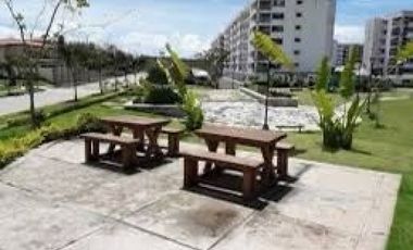 Se Alquila Apartamento en Panama Pacifico, Ph Woodlands