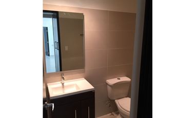 Se Alquila Apartamento en Panama Pacifico, Ph Woodlands