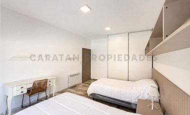 Casa en Venta en Funes | 3 Dormitorios, Piscina y Quincho
