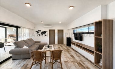 Casa en Venta en Funes | 3 Dormitorios, Piscina y Quincho