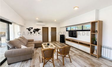 Casa en Venta en Funes | 3 Dormitorios, Piscina y Quincho