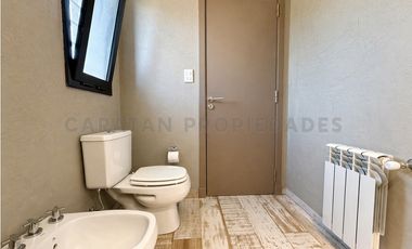 Casa en Venta en Funes | 3 Dormitorios, Piscina y Quincho