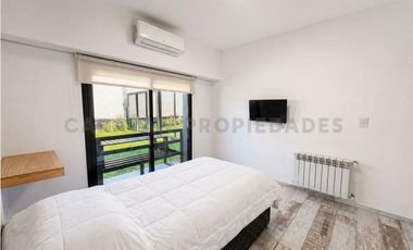 Casa en Venta en Funes | 3 Dormitorios, Piscina y Quincho