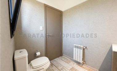 Casa en Venta en Funes | 3 Dormitorios, Piscina y Quincho