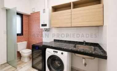 Casa en Venta en Funes | 3 Dormitorios, Piscina y Quincho