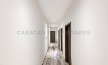 Casa en Venta en Funes | 3 Dormitorios, Piscina y Quincho
