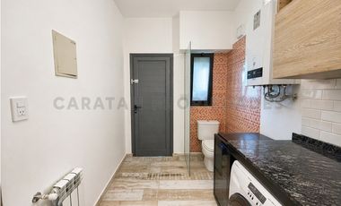 Casa en Venta en Funes | 3 Dormitorios, Piscina y Quincho