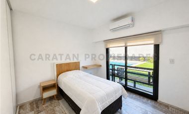 Casa en Venta en Funes | 3 Dormitorios, Piscina y Quincho