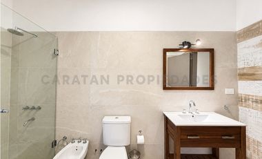 Casa en Venta en Funes | 3 Dormitorios, Piscina y Quincho