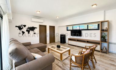 Casa en Venta en Funes | 3 Dormitorios, Piscina y Quincho