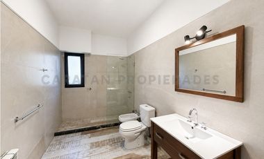 Casa en Venta en Funes | 3 Dormitorios, Piscina y Quincho