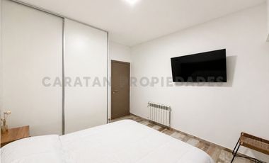 Casa en Venta en Funes | 3 Dormitorios, Piscina y Quincho