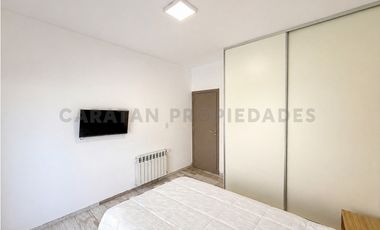 Casa en Venta en Funes | 3 Dormitorios, Piscina y Quincho