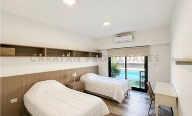 Casa en Venta en Funes | 3 Dormitorios, Piscina y Quincho