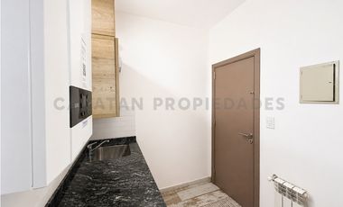 Casa en Venta en Funes | 3 Dormitorios, Piscina y Quincho